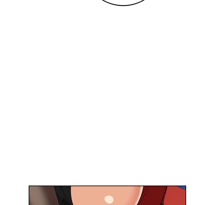 Secret Hideout - Chapter 48 - photo - 131