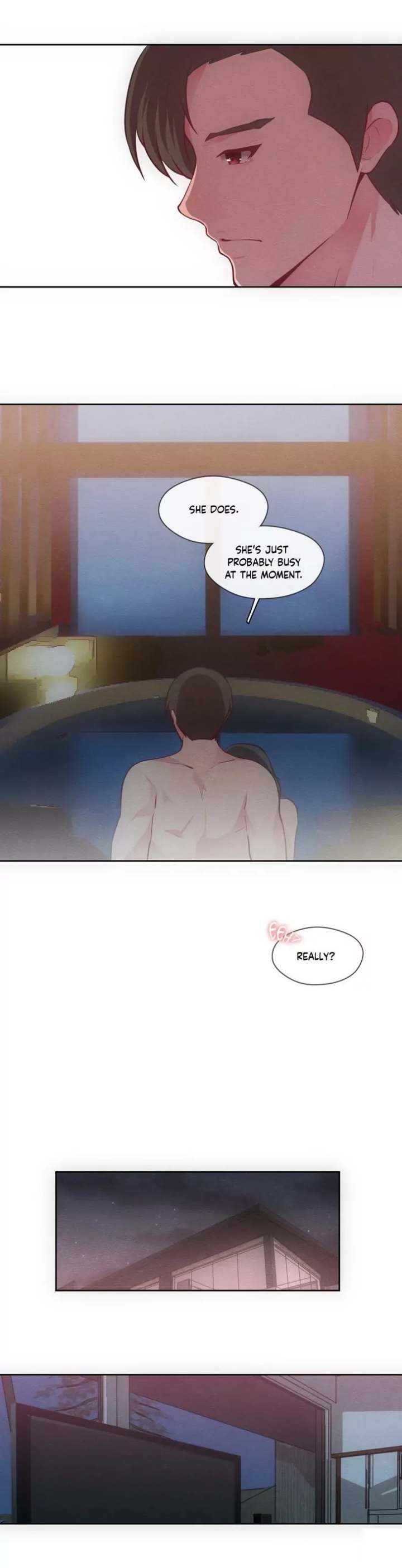 The Third Party - Chapter 24 - photo - 4