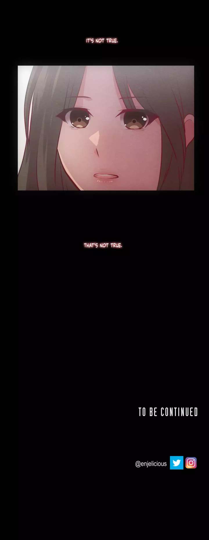 The Third Party - Chapter 35 - photo - 17