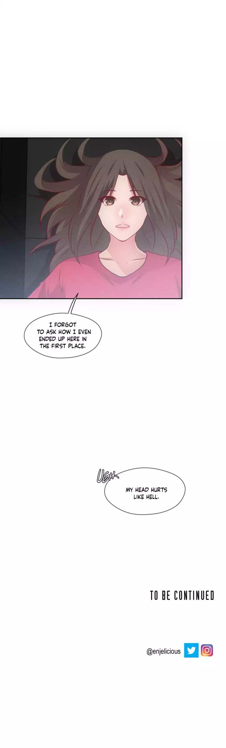 The Third Party - Chapter 39 - photo - 17