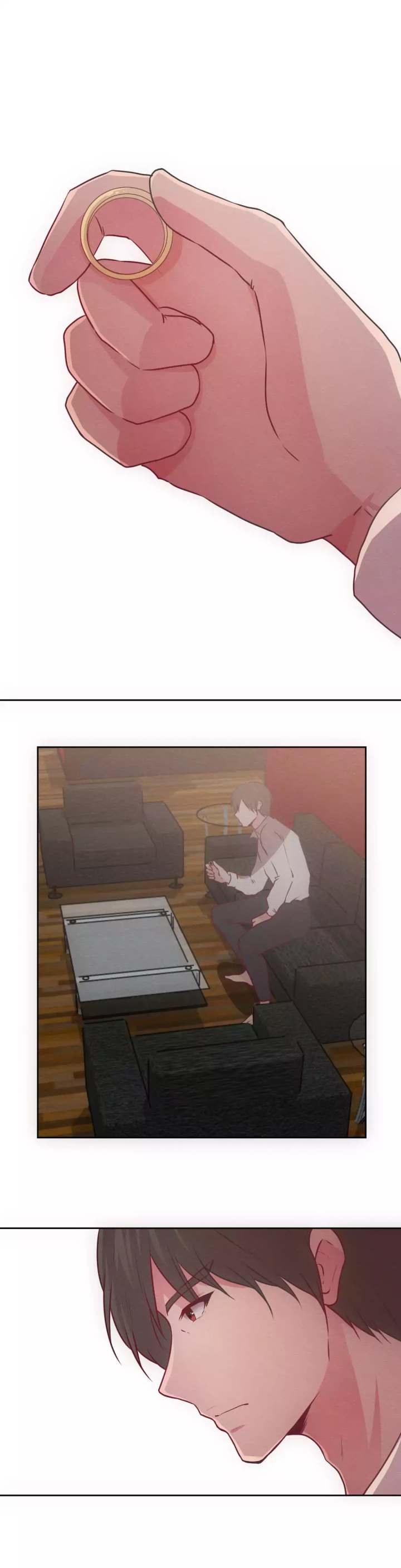 The Third Party - Chapter 49 - photo - 4