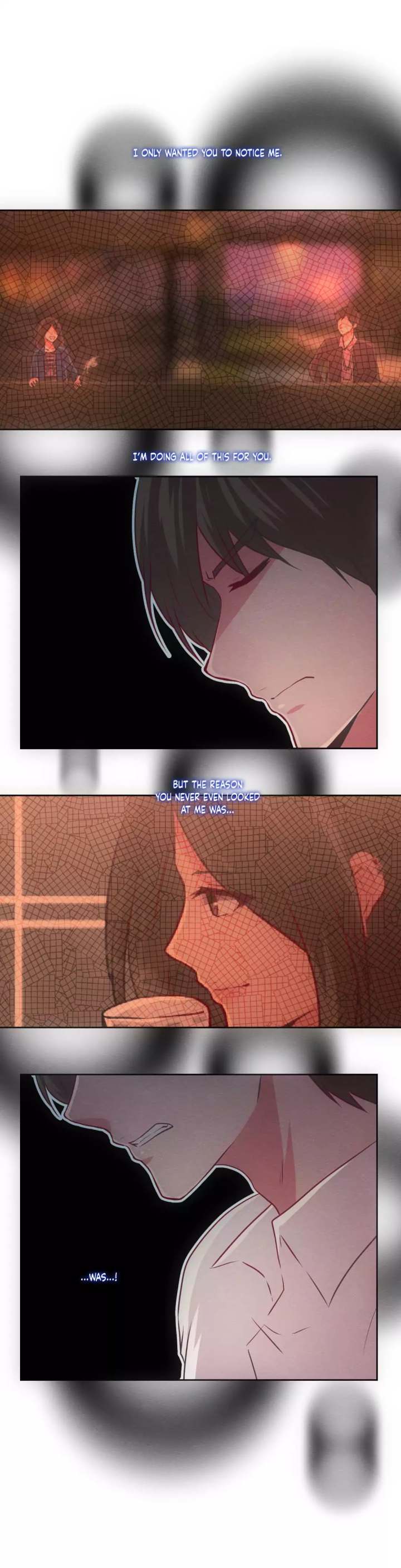 The Third Party - Chapter 49 - photo - 5