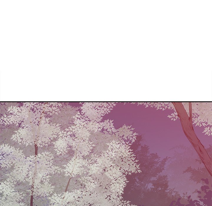Thirty-two VS Twenty - Chapter 25 - photo - 118