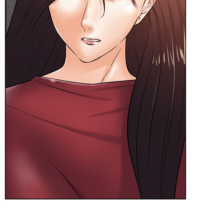 Thirty-two VS Twenty - Chapter 25 - photo - 163