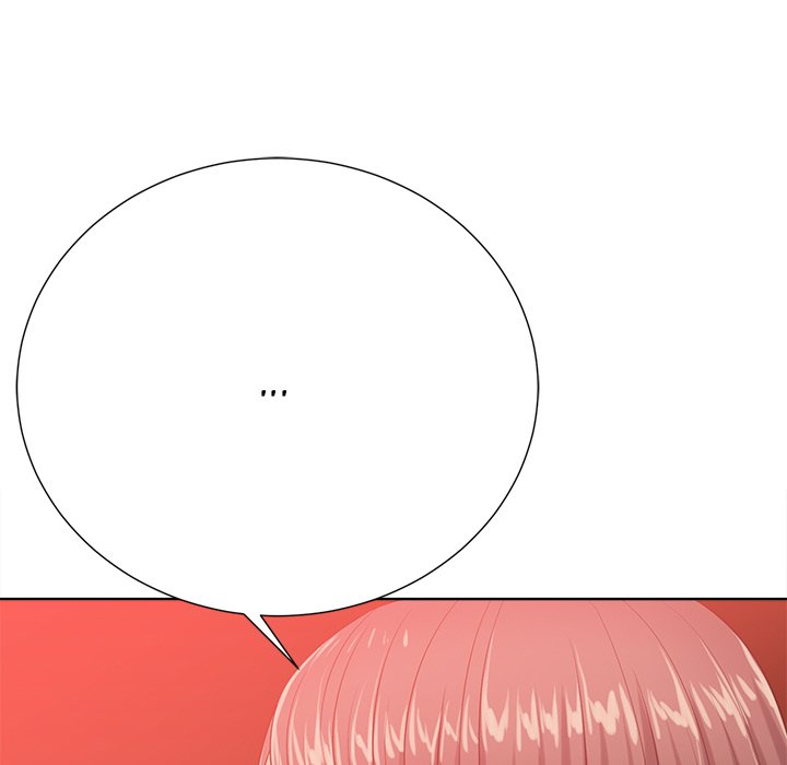 Thirty-two VS Twenty - Chapter 25 - photo - 166