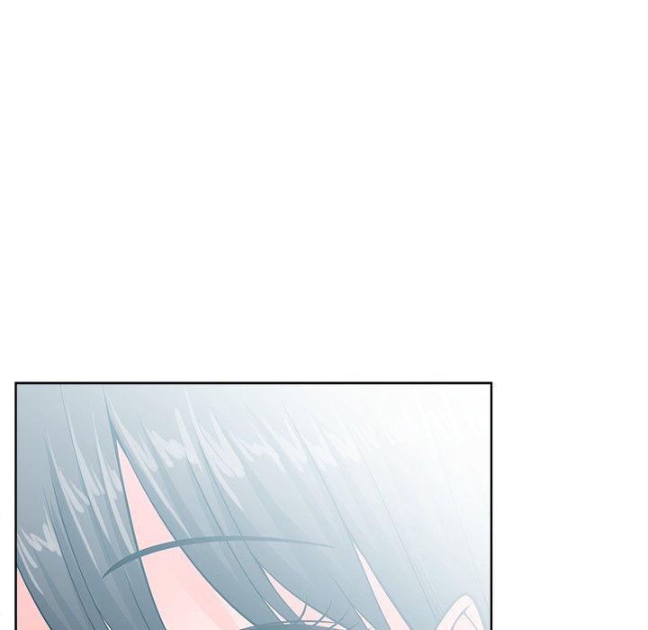 Thirty-two VS Twenty - Chapter 26 - photo - 133