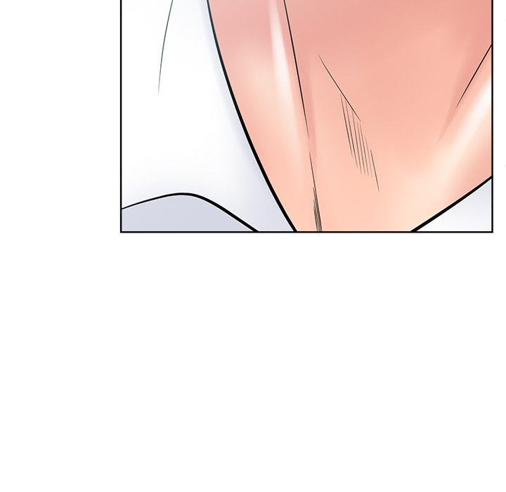 Thirty-two VS Twenty - Chapter 26 - photo - 136
