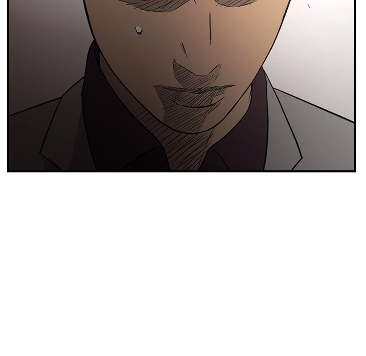 Manager - Chapter 102 - photo - 100