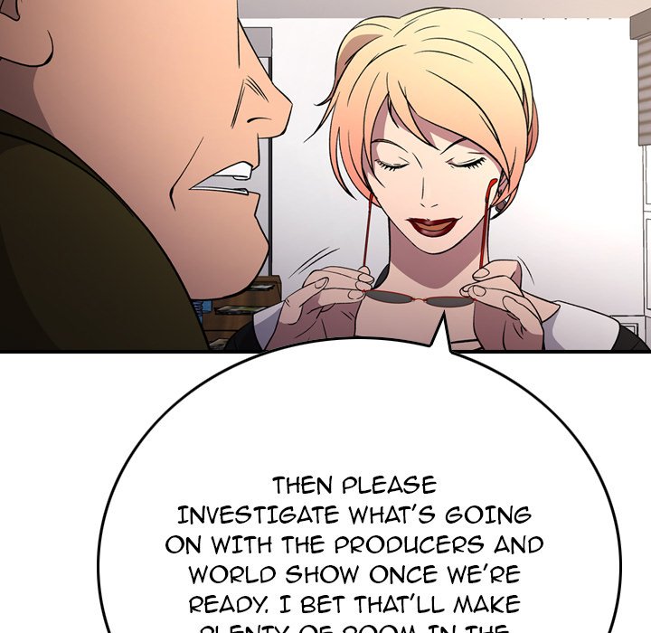 Manager - Chapter 102 - photo - 122