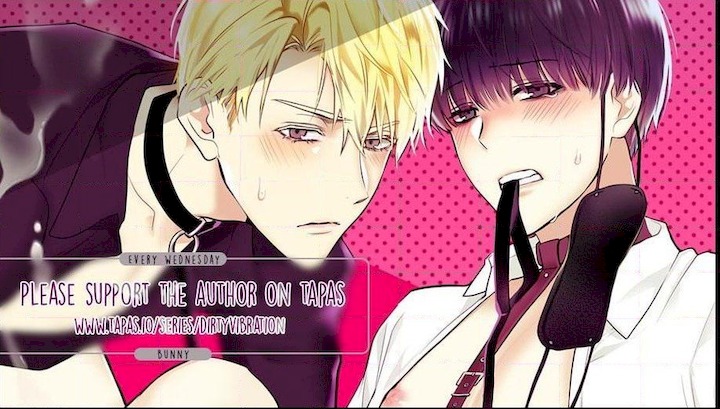 Shame Application - Chapter 10 - photo - 7