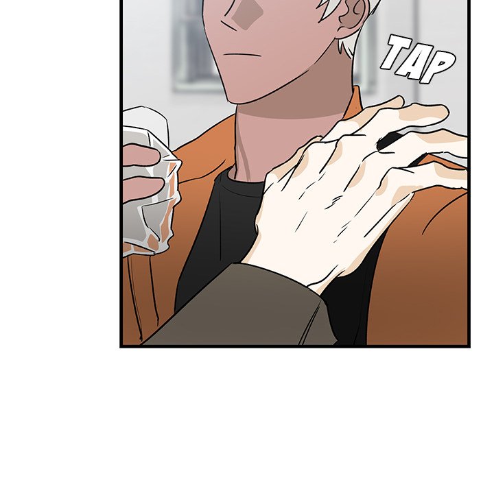 Hand in Hand - Chapter 44 - photo - 29