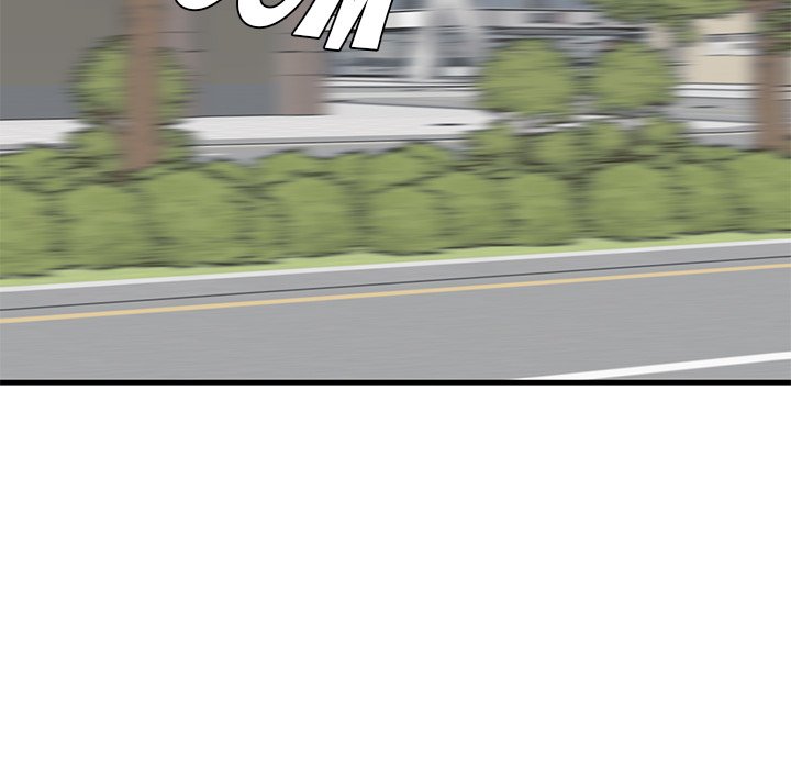 Hand in Hand - Chapter 44 - photo - 39