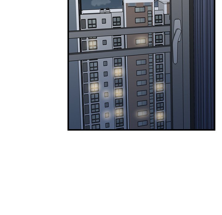 Hand in Hand - Chapter 44 - photo - 94