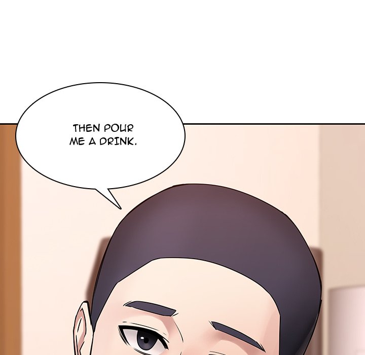 Our Twenties - Chapter 47 - photo - 12