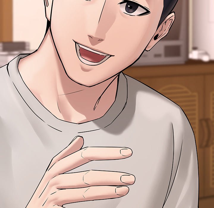 Our Twenties - Chapter 47 - photo - 13