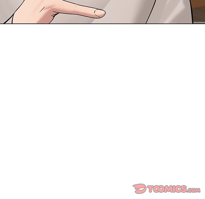 Our Twenties - Chapter 47 - photo - 14