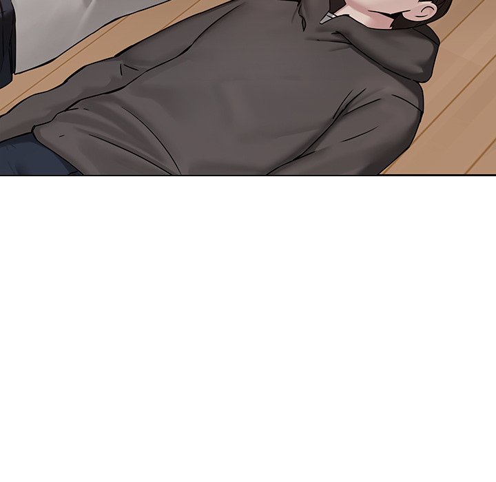 Our Twenties - Chapter 47 - photo - 19