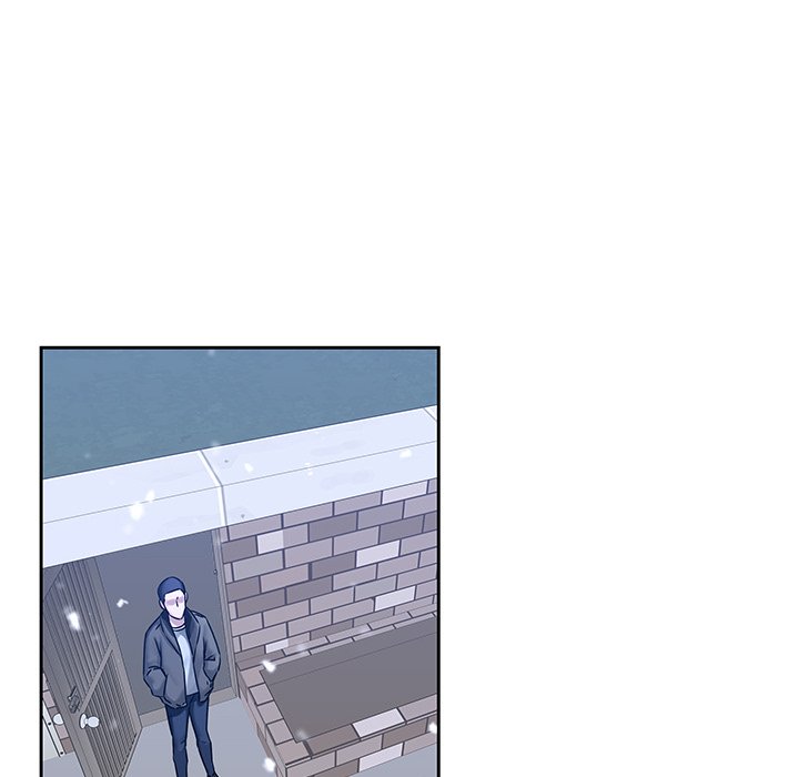 Our Twenties - Chapter 47 - photo - 23