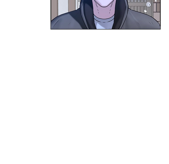 Our Twenties - Chapter 47 - photo - 25