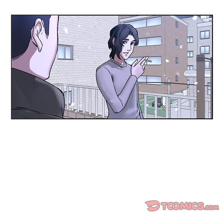 Our Twenties - Chapter 47 - photo - 26