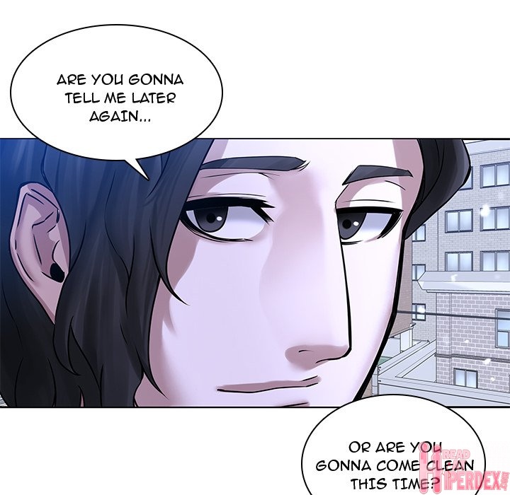 Our Twenties - Chapter 47 - photo - 27
