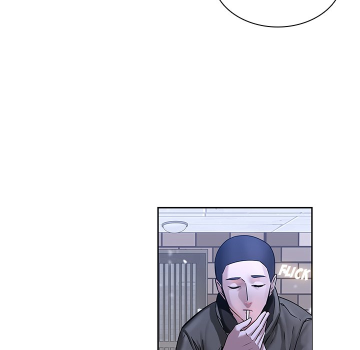 Our Twenties - Chapter 47 - photo - 28