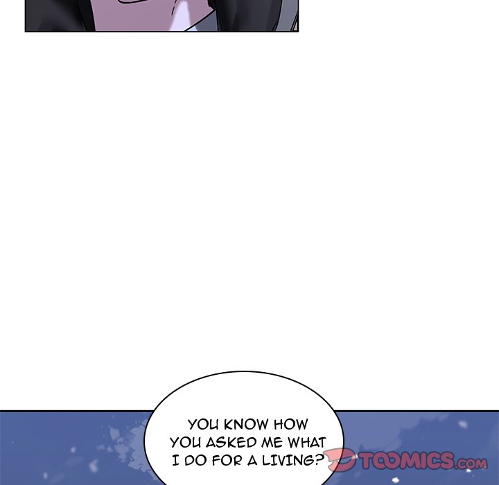 Our Twenties - Chapter 47 - photo - 30