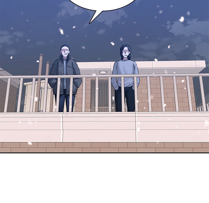 Our Twenties - Chapter 47 - photo - 31
