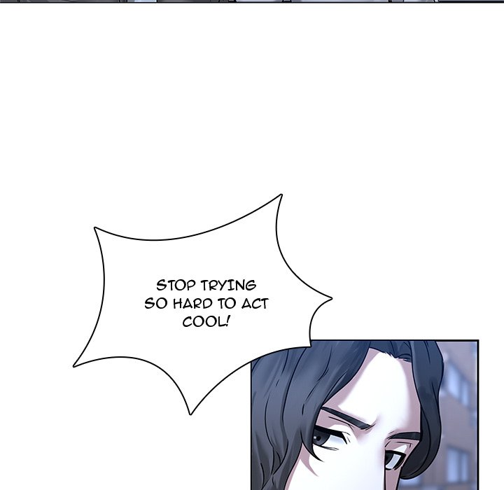 Our Twenties - Chapter 47 - photo - 36