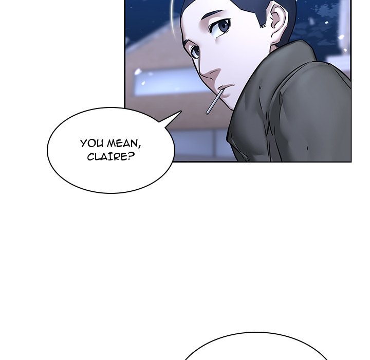 Our Twenties - Chapter 47 - photo - 39