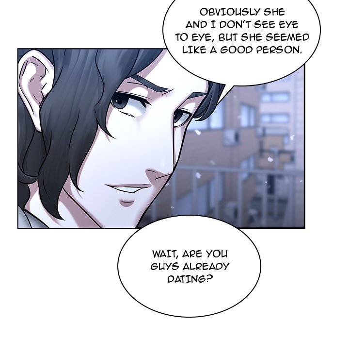Our Twenties - Chapter 47 - photo - 40
