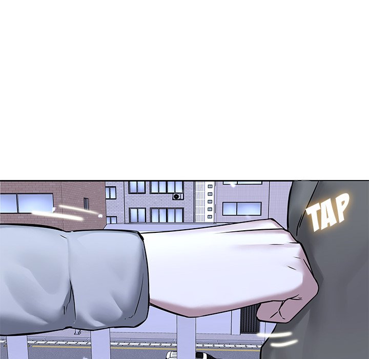 Our Twenties - Chapter 47 - photo - 41