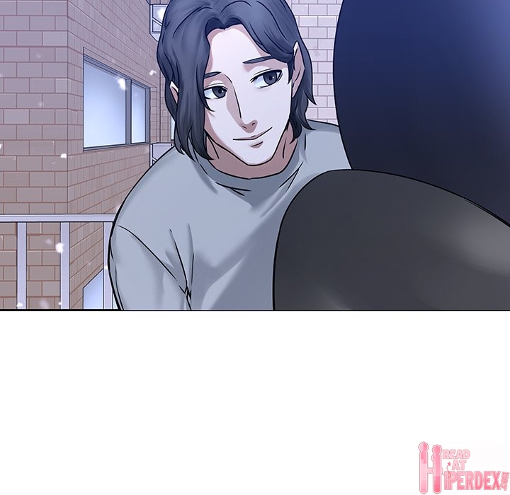 Our Twenties - Chapter 47 - photo - 43