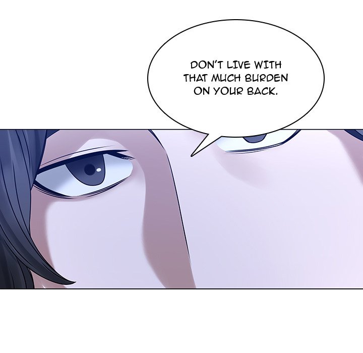 Our Twenties - Chapter 47 - photo - 44