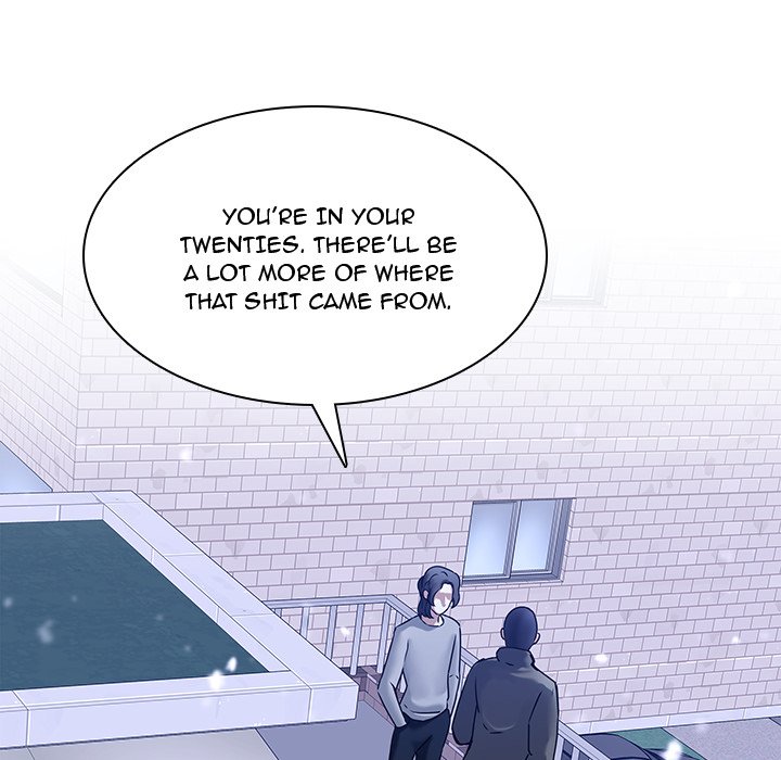 Our Twenties - Chapter 47 - photo - 45