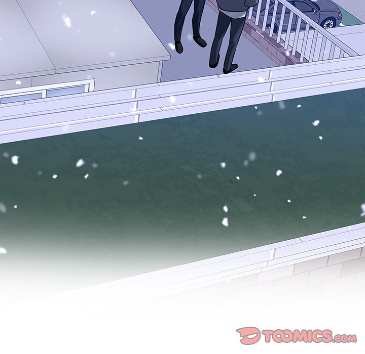 Our Twenties - Chapter 47 - photo - 46