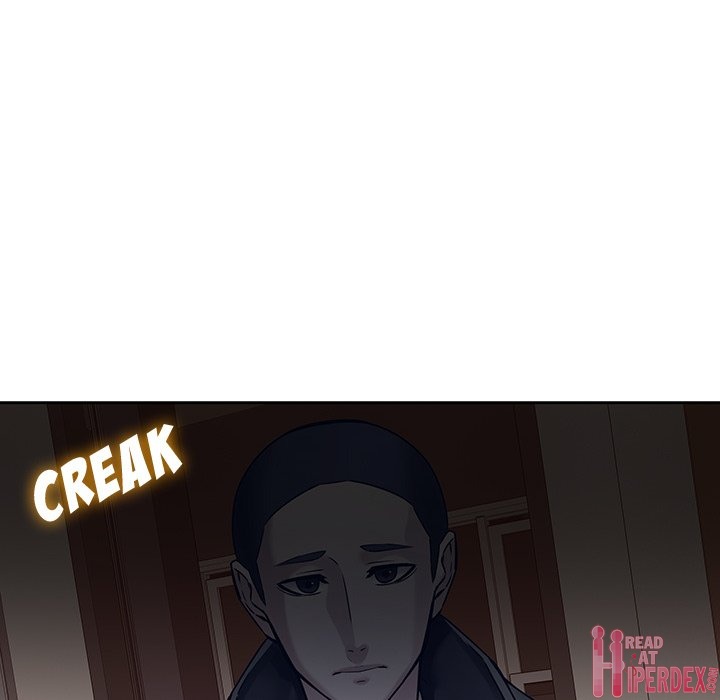 Our Twenties - Chapter 47 - photo - 49