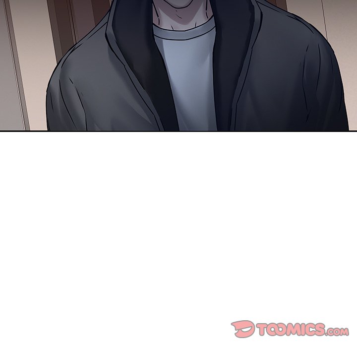 Our Twenties - Chapter 47 - photo - 50