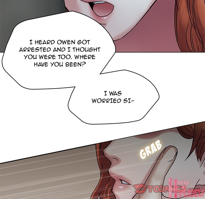Our Twenties - Chapter 47 - photo - 54