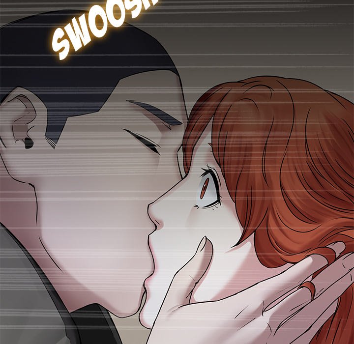 Our Twenties - Chapter 47 - photo - 56