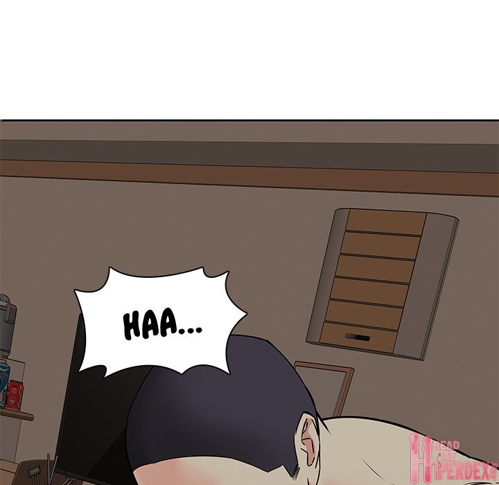 Our Twenties - Chapter 47 - photo - 65