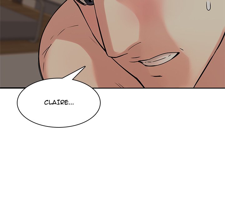 Our Twenties - Chapter 47 - photo - 69