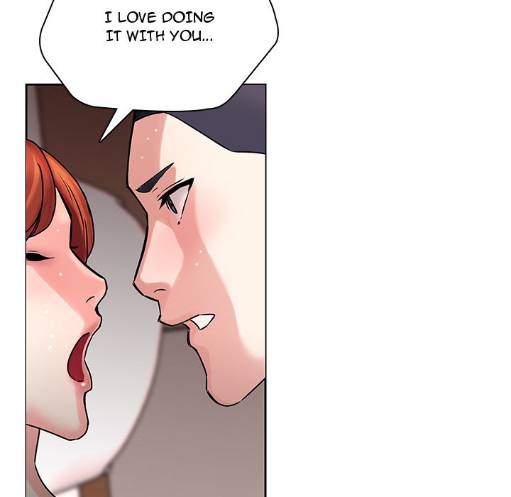 Our Twenties - Chapter 47 - photo - 76