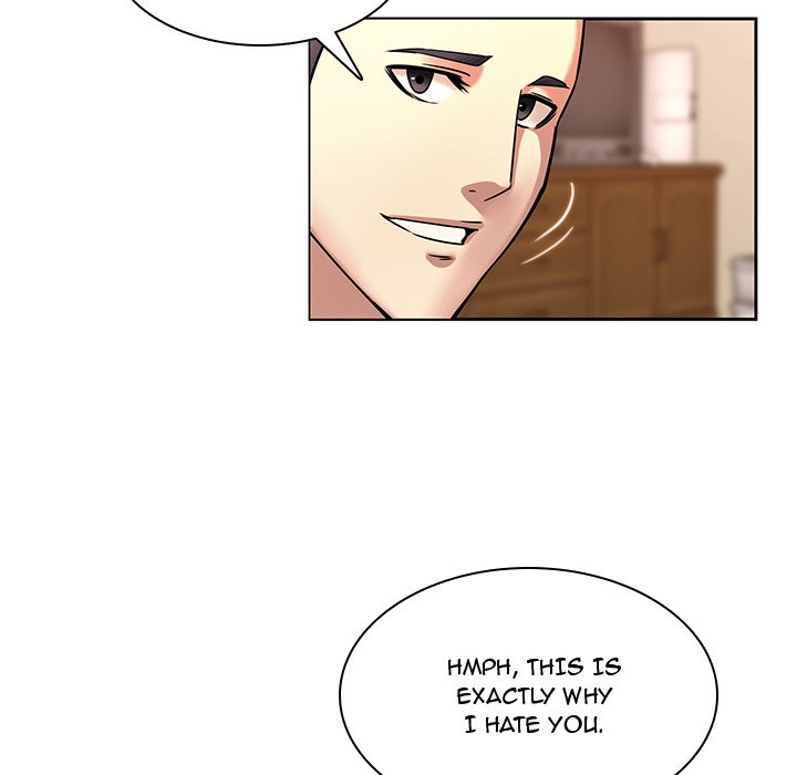 Our Twenties - Chapter 47 - photo - 8