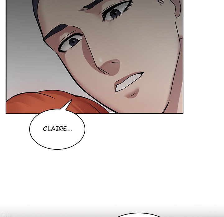 Our Twenties - Chapter 47 - photo - 89