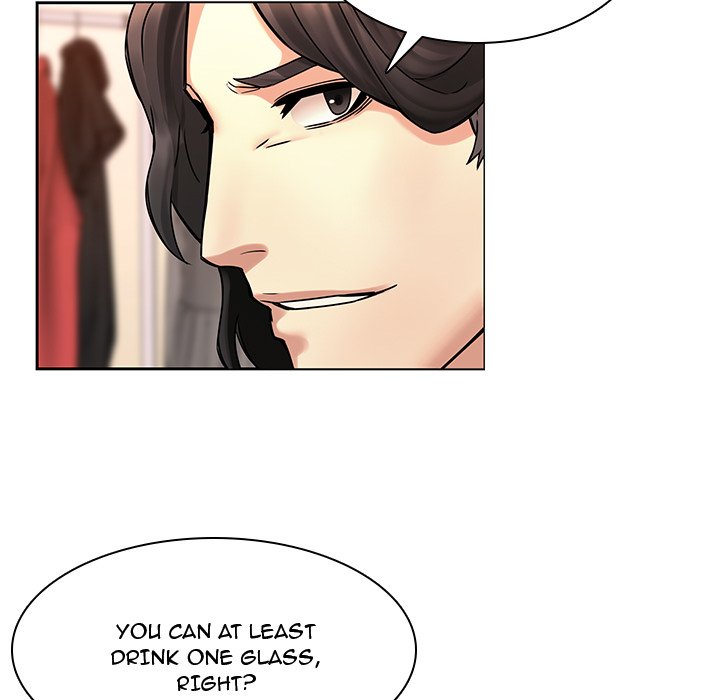 Our Twenties - Chapter 47 - photo - 9