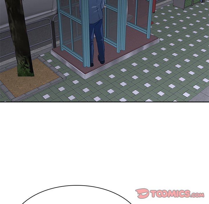 Our Twenties - Chapter 47 - photo - 94