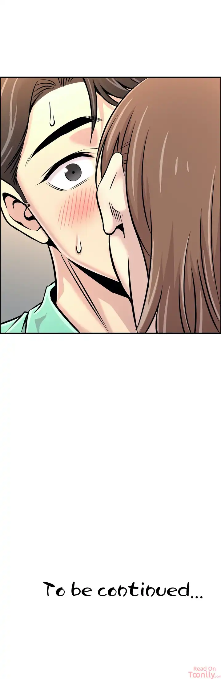 Cram School Scandal - Chapter 22 - photo - 34