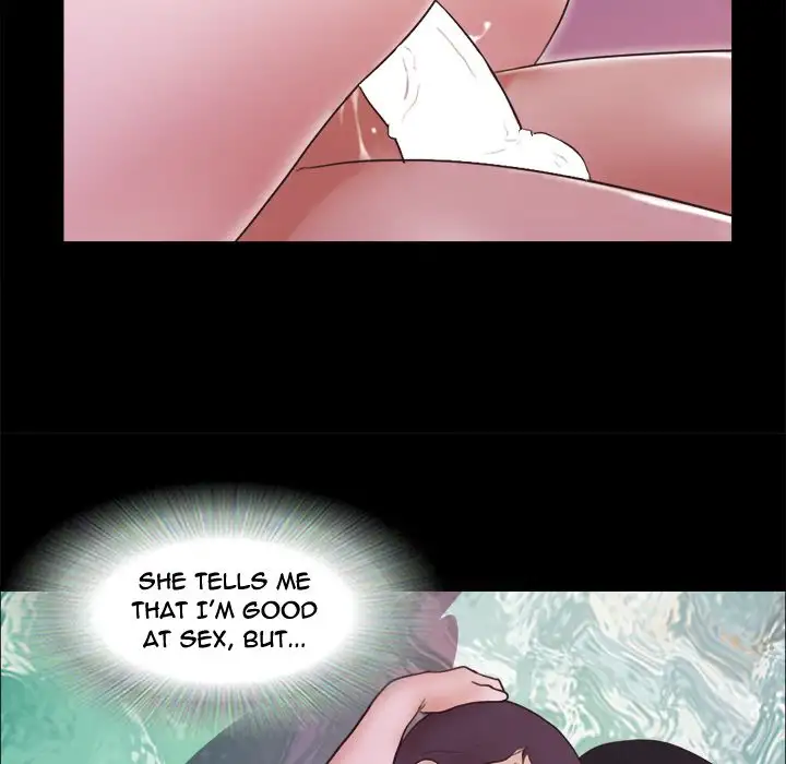 Inevitable Trap - Chapter 10 - photo - 65