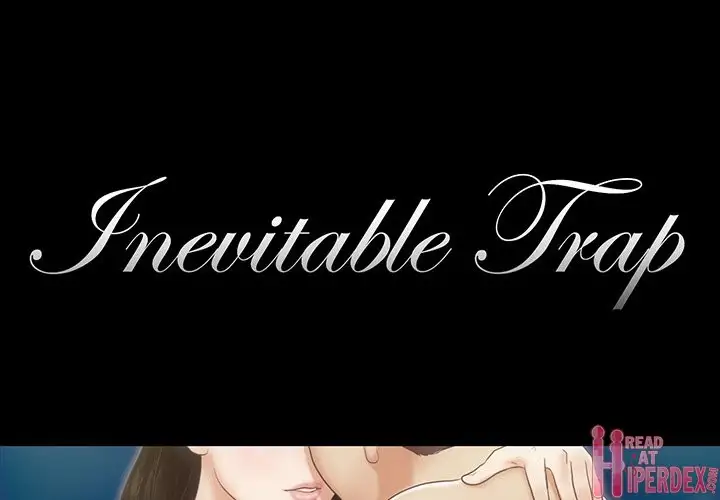 Inevitable Trap - Chapter 30 - photo - 1